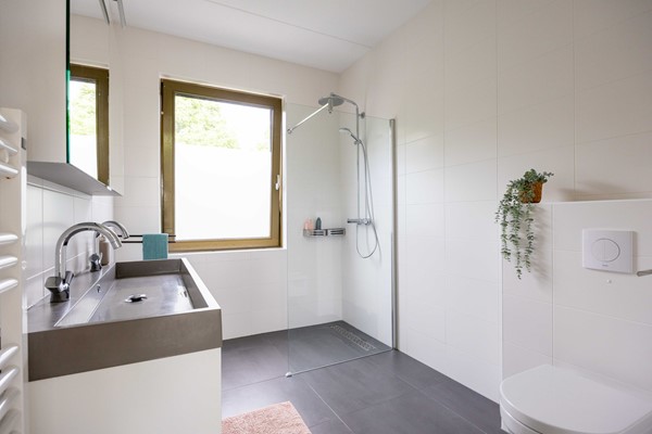 Medium property photo - Schorsmolenstraat 35, 9723 DZ Groningen